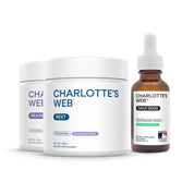 Chill Out Bundle - 30ct