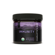 Immunity Gummy