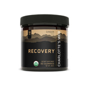 Recovery Gummy