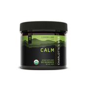 Calm Gummy