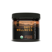 Daily Wellness Gummy