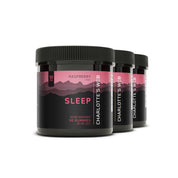 Sleep Gummy 3-Pack