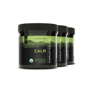 Calm Gummy 3-Pack