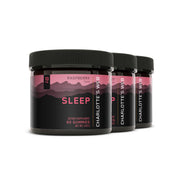 Sleep Gummy 3-Pack