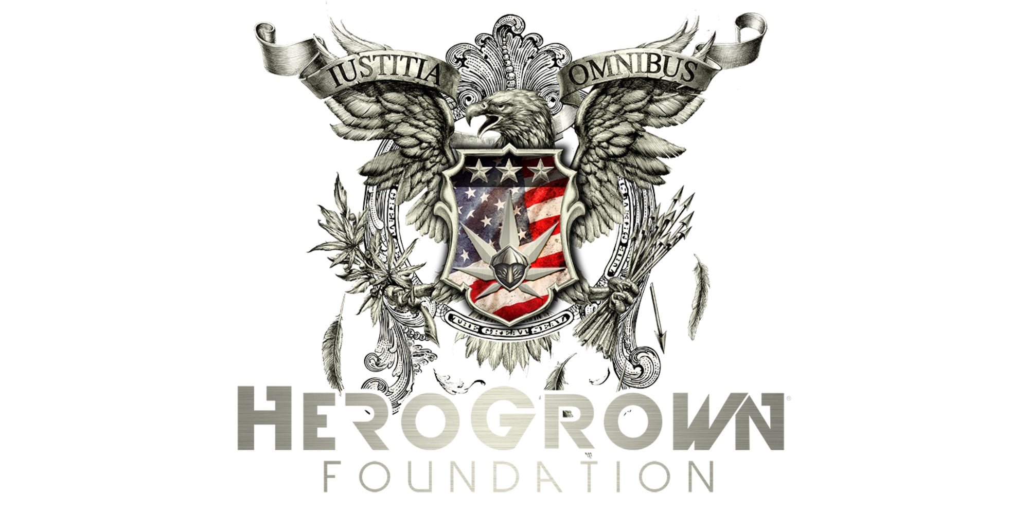 HeroGrown Foundation