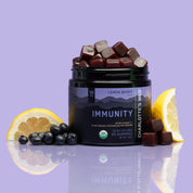 Immunity Gummy